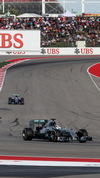 GP USA samsung_galaxy
