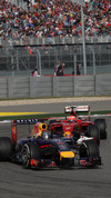 Wallpaper GP USA 2014 samsung_galaxy, Sfondi Desktop F1