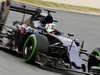 Wallpaper TEST F1 BARCELLONA FEBBRAIO 2016 1280x960, Sfondi Desktop F1