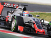 Wallpaper TEST F1 BARCELLONA FEBBRAIO 2016 1280x960, Sfondi Desktop F1