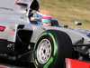 Wallpaper TEST F1 BARCELLONA FEBBRAIO 2016 1280x960, Sfondi Desktop F1