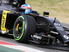 TEST F1 BARCELLONA FEBBRAIO 1280x960