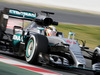 TEST F1 BARCELLONA FEBBRAIO 1280x960