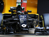 TEST F1 BARCELLONA FEBBRAIO 1280x960