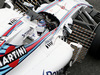 TEST F1 BARCELLONA FEBBRAIO 1280x960