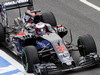 Wallpaper TEST F1 BARCELLONA FEBBRAIO 2016 1280x960, Sfondi Desktop F1
