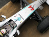 Wallpaper TEST F1 BARCELLONA FEBBRAIO 2016 1280x960, Sfondi Desktop F1