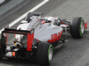 Wallpaper TEST F1 BARCELLONA FEBBRAIO 2016 1280x960, Sfondi Desktop F1