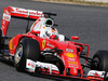 Wallpaper TEST F1 BARCELLONA FEBBRAIO 2016 1280x960, Sfondi Desktop F1
