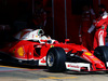 TEST F1 BARCELLONA FEBBRAIO 1280x960