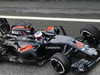 Wallpaper TEST F1 BARCELLONA FEBBRAIO 2016 1280x960, Sfondi Desktop F1