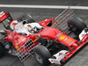 Wallpaper TEST F1 BARCELLONA FEBBRAIO 2016 1280x960, Sfondi Desktop F1