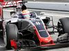 Wallpaper TEST F1 BARCELLONA FEBBRAIO 2016 1280x960, Sfondi Desktop F1