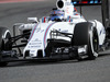 TEST F1 BARCELLONA FEBBRAIO 1280x960
