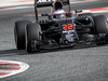 Wallpaper TEST F1 BARCELLONA FEBBRAIO 2016 1280x960, Sfondi Desktop F1