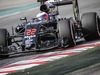 Wallpaper TEST F1 BARCELLONA FEBBRAIO 2016 1280x960, Sfondi Desktop F1