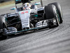 TEST F1 BARCELLONA FEBBRAIO 1280x960