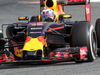Wallpaper TEST F1 BARCELLONA FEBBRAIO 2016 1280x960, Sfondi Desktop F1