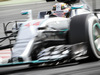 Wallpaper TEST F1 BARCELLONA FEBBRAIO 2016 1280x960, Sfondi Desktop F1