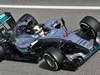TEST F1 BARCELLONA FEBBRAIO 1280x960