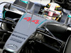 TEST F1 BARCELLONA FEBBRAIO 1280x960