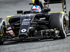 Wallpaper TEST F1 BARCELLONA FEBBRAIO 2016 1280x960, Sfondi Desktop F1