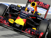 TEST F1 BARCELLONA FEBBRAIO 1280x960