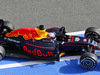 Wallpaper TEST F1 BARCELLONA FEBBRAIO 2016 1280x960, Sfondi Desktop F1