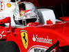 TEST F1 BARCELLONA FEBBRAIO 1280x960