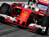 Wallpaper TEST F1 BARCELLONA FEBBRAIO 2016 1280x960, Sfondi Desktop F1