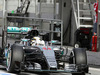 TEST F1 BARCELLONA FEBBRAIO 1280x960