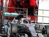 Wallpaper TEST F1 BARCELLONA FEBBRAIO 2016 1280x960, Sfondi Desktop F1