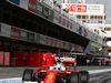 Wallpaper TEST F1 BARCELLONA FEBBRAIO 2016 1280x960, Sfondi Desktop F1