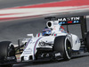 TEST F1 BARCELLONA FEBBRAIO 1280x960