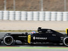 Wallpaper TEST F1 BARCELLONA FEBBRAIO 2016 1280x960, Sfondi Desktop F1