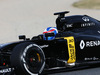 Wallpaper TEST F1 BARCELLONA FEBBRAIO 2016 1280x960, Sfondi Desktop F1