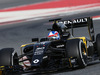 Wallpaper TEST F1 BARCELLONA FEBBRAIO 2016 1280x960, Sfondi Desktop F1