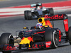 Wallpaper TEST F1 BARCELLONA FEBBRAIO 2016 1280x960, Sfondi Desktop F1