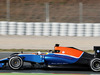 Wallpaper TEST F1 BARCELLONA FEBBRAIO 2016 1280x960, Sfondi Desktop F1