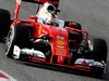 TEST F1 BARCELLONA FEBBRAIO 1280x960