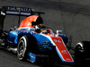Wallpaper TEST F1 BARCELLONA FEBBRAIO 2016 1280x960, Sfondi Desktop F1