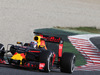 Wallpaper TEST F1 BARCELLONA FEBBRAIO 2016 1280x960, Sfondi Desktop F1
