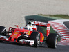 Wallpaper TEST F1 BARCELLONA FEBBRAIO 2016 1280x960, Sfondi Desktop F1