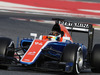 Wallpaper TEST F1 BARCELLONA FEBBRAIO 2016 1280x960, Sfondi Desktop F1
