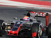 TEST F1 BARCELLONA FEBBRAIO 1280x960