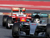 TEST F1 BARCELLONA FEBBRAIO 1280x960