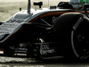 TEST F1 BARCELLONA FEBBRAIO 1280x960