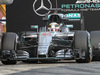 Wallpaper TEST F1 BARCELLONA FEBBRAIO 2016 1280x960, Sfondi Desktop F1