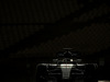 Wallpaper TEST F1 BARCELLONA FEBBRAIO 2016 1280x960, Sfondi Desktop F1