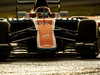 Wallpaper TEST F1 BARCELLONA FEBBRAIO 2016 1280x960, Sfondi Desktop F1